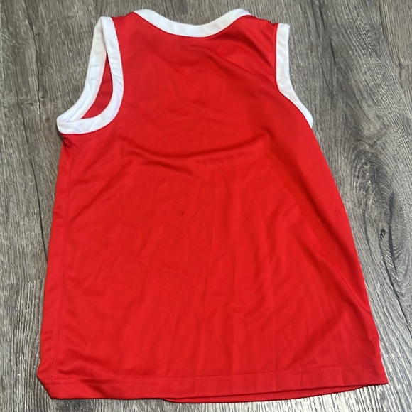 Nike Tank - Picture 3 of 3